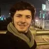hakan artun