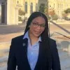 Tracy Ohaegbu
