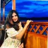Anoushka Hajeley