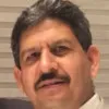 S Sharma