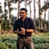Pratik Mane