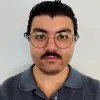 Youssef Soualhine
