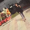 Kanishka Sharma