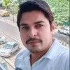 bhanu pratap