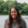Anita Patel