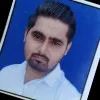 Bhargav Nakum