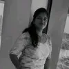 pavithra amutha