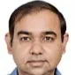 Shailesh Sakarkar