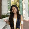 Cassandra Maciel