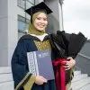 Nurul Asyiqin Shobri