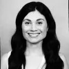 Courtney Baglin