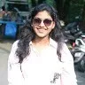 Sheevani Chaurasia