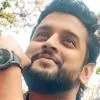 Chinmay Sahoo