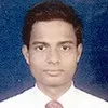 subhendu jena