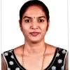 Mohanlakshmi
