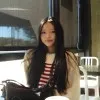 Victoria