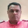 govind jadav