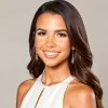 Gabriela Gonzalez