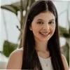 Angelica Perez Escamilla