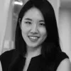 Elly Ko