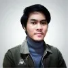 Wisnu Satrio