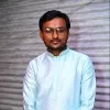 Ajay Rakholiya