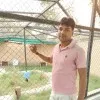 vipul sirowa