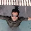 Vinod Mohite