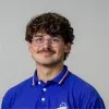 Jordan Rhorer