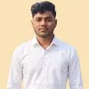 ANIKET SINGH
