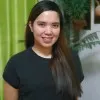 Kimberly Ann Sibug
