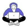 Arpit