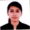 Mischelle Paoli Santoyo