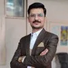 Udit Trivedi