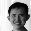 Lester Cheung
