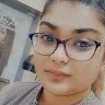 Parmeet Kaur