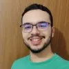 Kevin Matheus