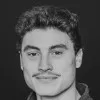 Dylan Rallis