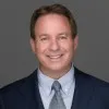 Adam Slater
