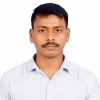 amar bery