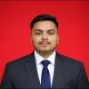 Raja Roy