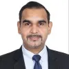 Rajiev Raja