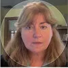 Shari Bloomer