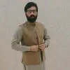 Aliraza shah