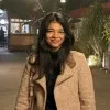 Aditi Goel