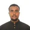 ABDIRAHMAN MOHAMED