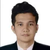 Rodolfo Winrick Gatdula IV