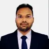Piyush Neware