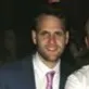 Ben Beasley