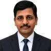 Prashant Ajagekar